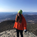 depression-nap avatar