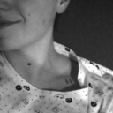 depression-obsession avatar