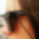 depression-oldfriend avatar