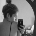 depression-paranoia avatar