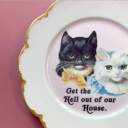 depression-pit avatar