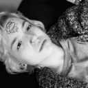 depression-took-control avatar