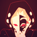 depression-wizard avatar