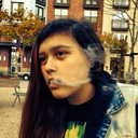 depression-won-the-war-blog avatar