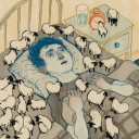 depressionandcaffeineaddiction avatar