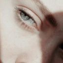 depressionanddaisies avatar