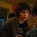 depressionarc avatar