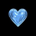 depressionberry avatar