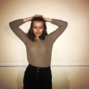 depressionbitchh avatar