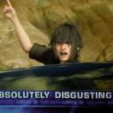 depressioncave avatar