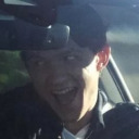 depressionchair avatar