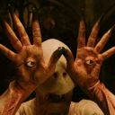 depressionchherry avatar