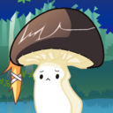 depressionconsumes avatar