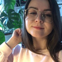 depressioncraft avatar