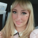 depressiondeathtime avatar