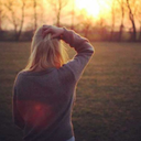 depressiondeluxe avatar