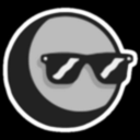 depressiondiarygr avatar