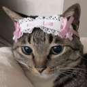 depressiondoll avatar