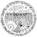 depressionerror avatar