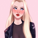 depressionfairiexx avatar