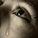 depressionfeelshorrible-blog avatar