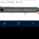 depressionfriday avatar