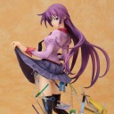 depressionhaver666-blog avatar