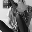 depressionial avatar