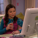 depressioniscoolright avatar