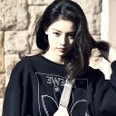 depressionistakingovermymind avatar