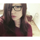 depressioniswar avatar