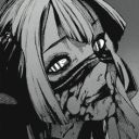 depressionlover-love avatar