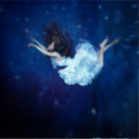 depressionmakesyoumad avatar