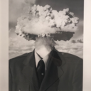 depressionnap avatar