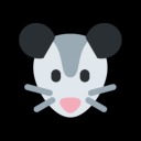 depressionopossum avatar