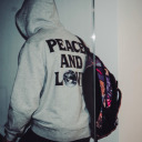 depressionopsession avatar