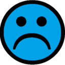 depressionparty avatar