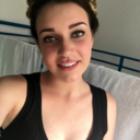 depressionpills-depressionk-blog avatar