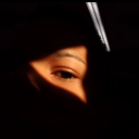 depressionpoet avatar