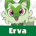 depressionsofcaliguloves avatar