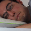 depressionstrash avatar