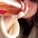 depressionsurreal avatar