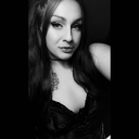 depressiontakesitover avatar