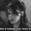 depressionwillkillme-blog avatar