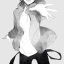 depressionxfandom-blog avatar