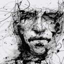 depressive-apathy avatar