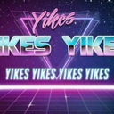 depressive-breathing avatar