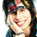 depressive-dear avatar