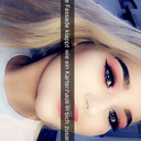 depressive-drogen avatar