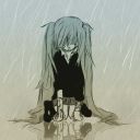 depressive-prinzessin avatar